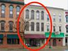 35 S Monroe St photo